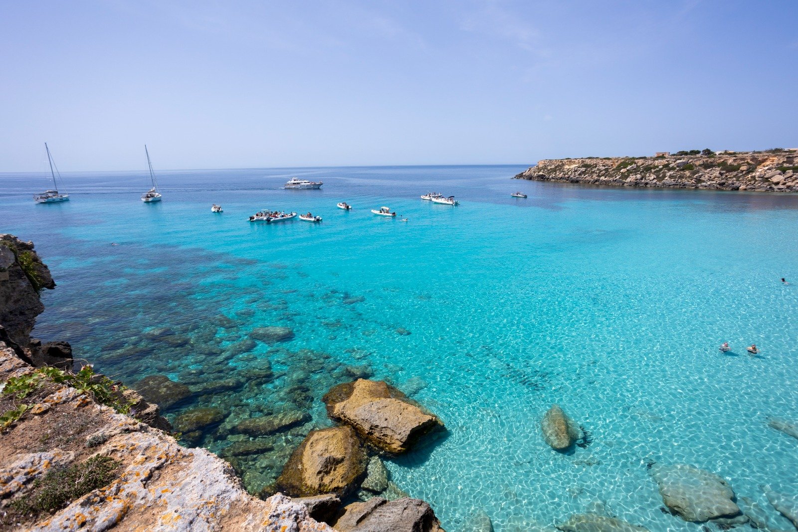 Favignana
