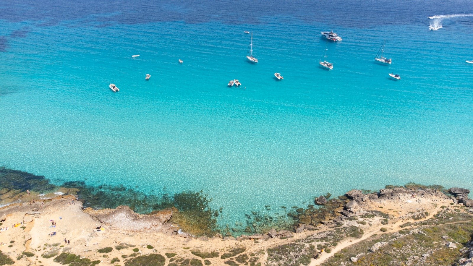 Favignana